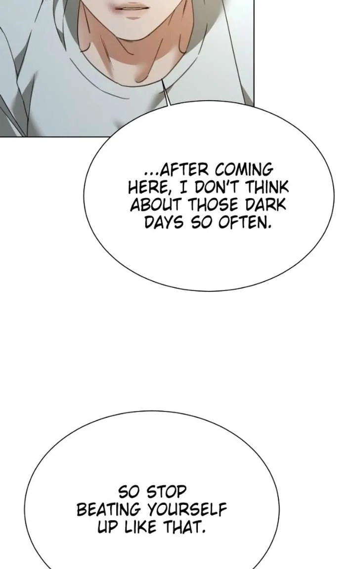 My family’s Romeo Chapter 29 page 92