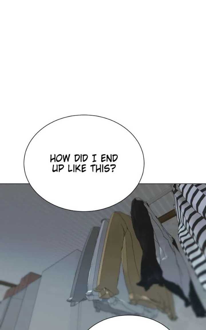 My family’s Romeo Chapter 27 page 95