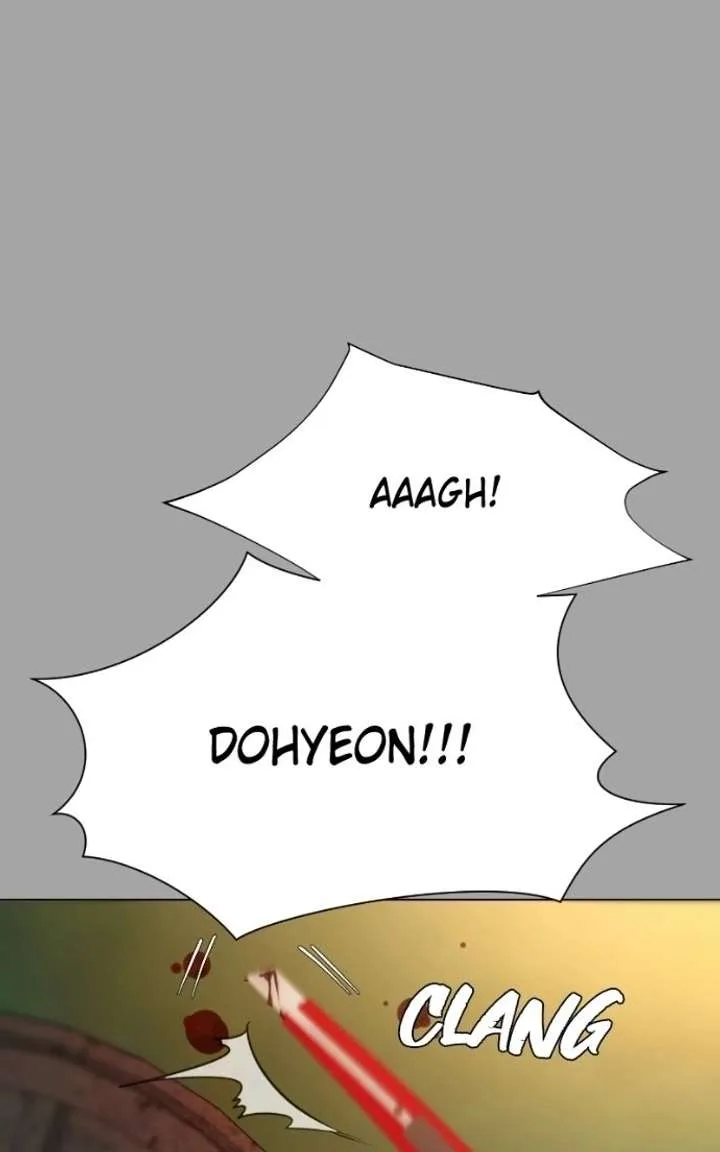 My family’s Romeo Chapter 28 page 100