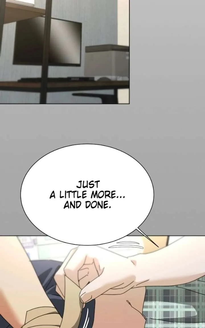 My family’s Romeo Chapter 27 page 37