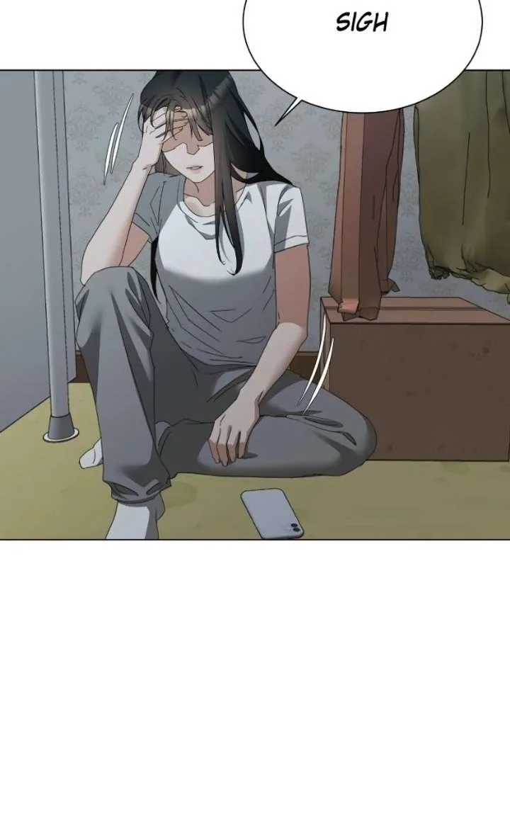 My family’s Romeo Chapter 27 page 94