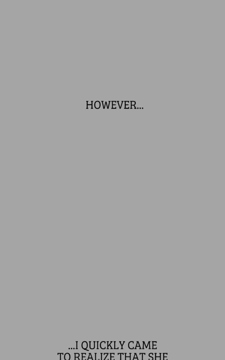 My family’s Romeo Chapter 29 page 55