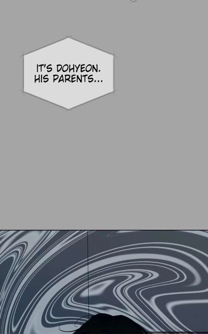 My family’s Romeo Chapter 27 page 60