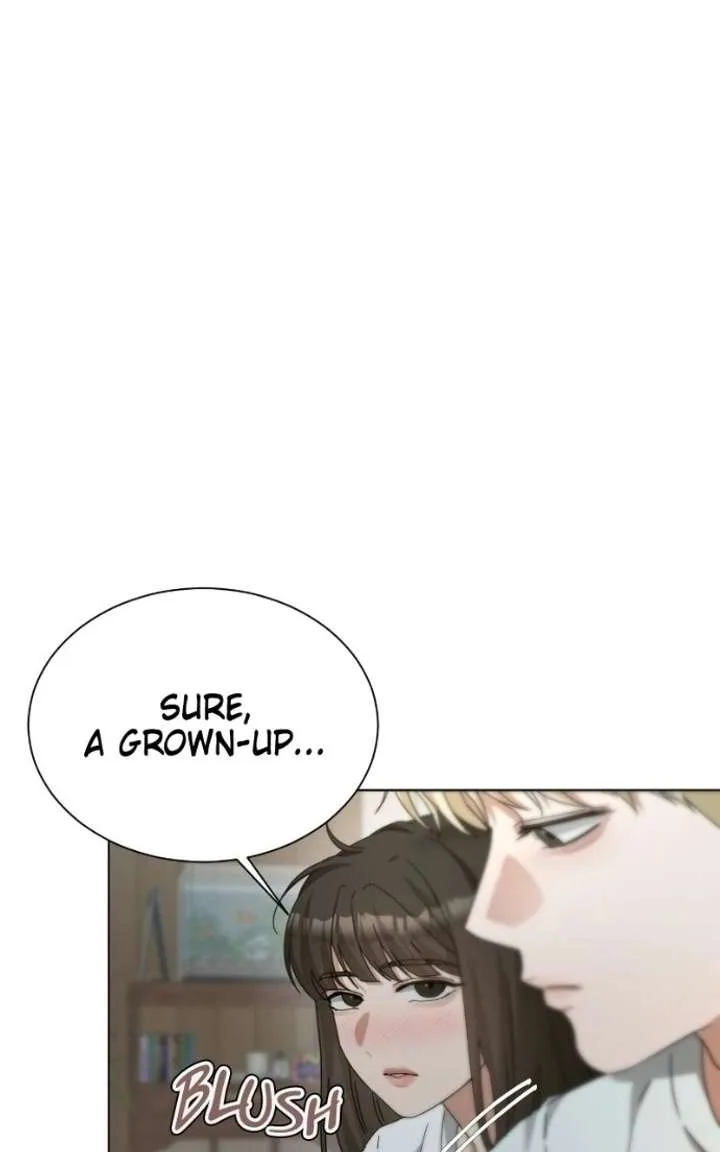 My family’s Romeo Chapter 29 page 20