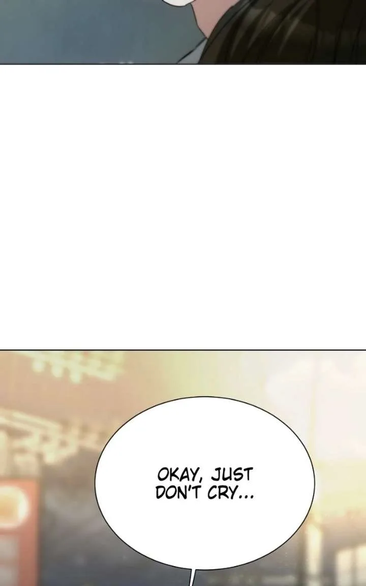 My family’s Romeo Chapter 27 page 118