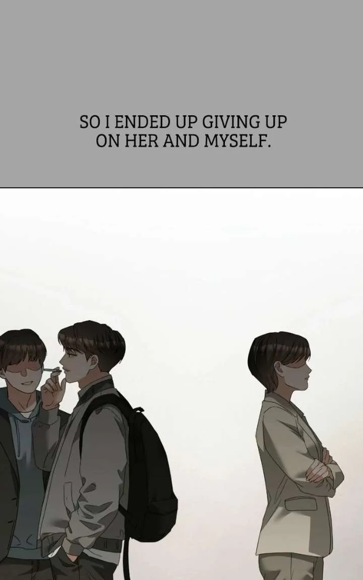 My family’s Romeo Chapter 29 page 60