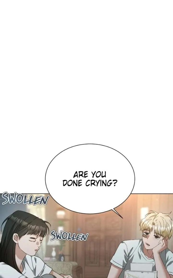 My family’s Romeo Chapter 29 page 5