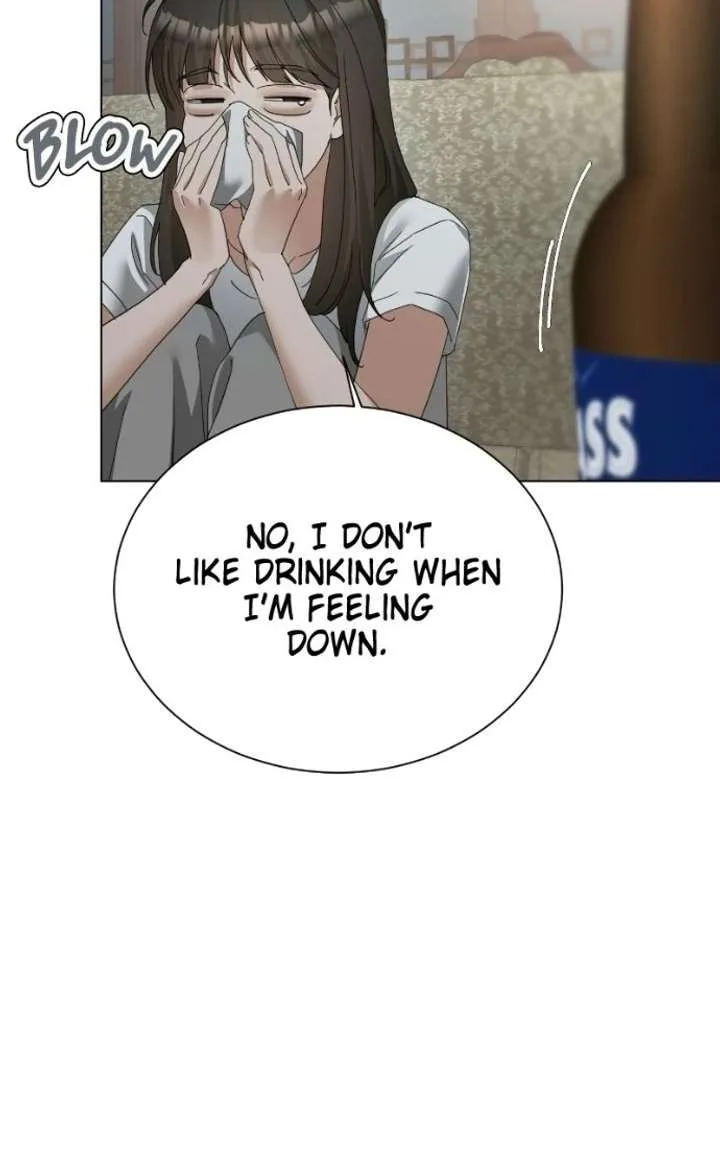 My family’s Romeo Chapter 29 page 18