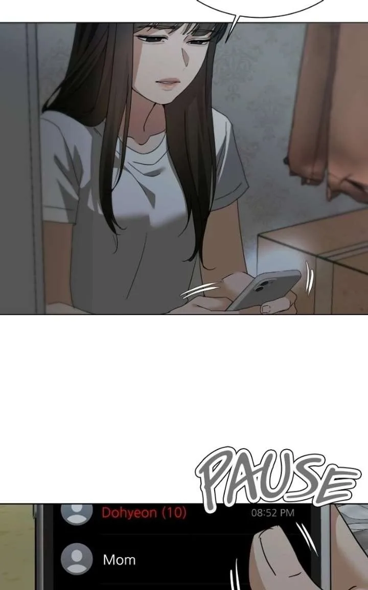 My family’s Romeo Chapter 27 page 90
