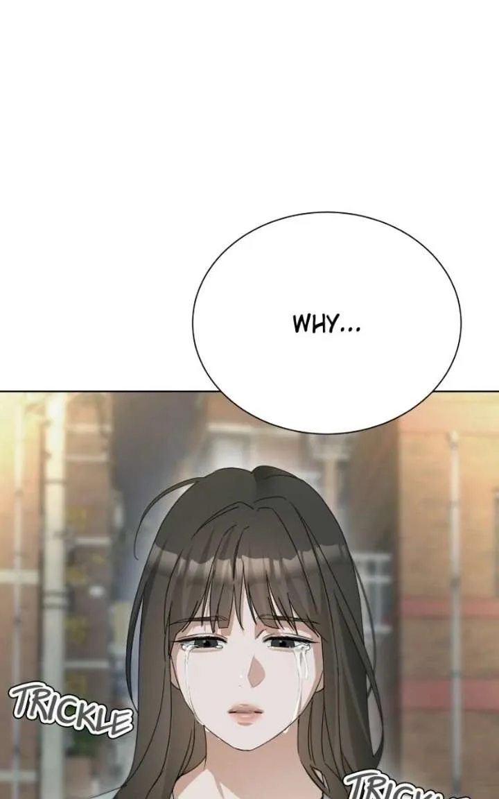 My family’s Romeo Chapter 27 page 112