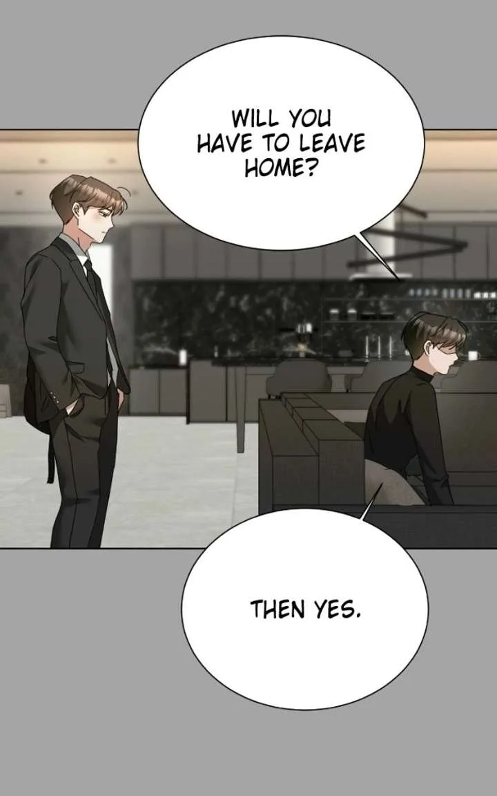 My family’s Romeo Chapter 29 page 68