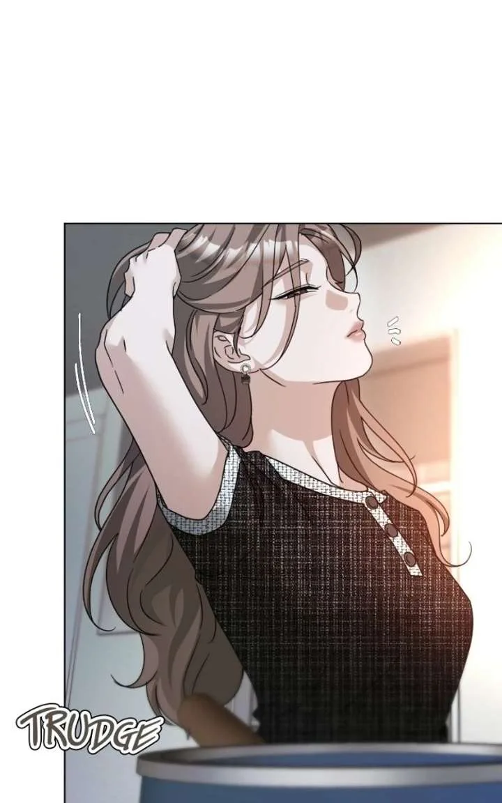 My family’s Romeo Chapter 28 page 80