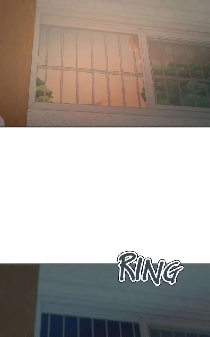 My family’s Romeo Chapter 27 page 86