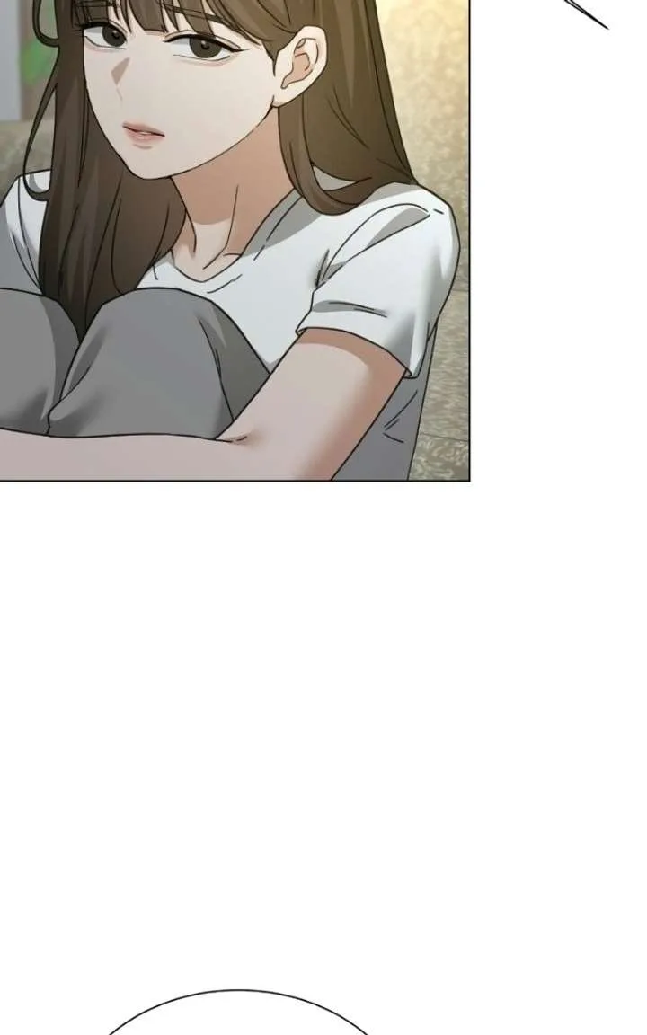 My family’s Romeo Chapter 29 page 78