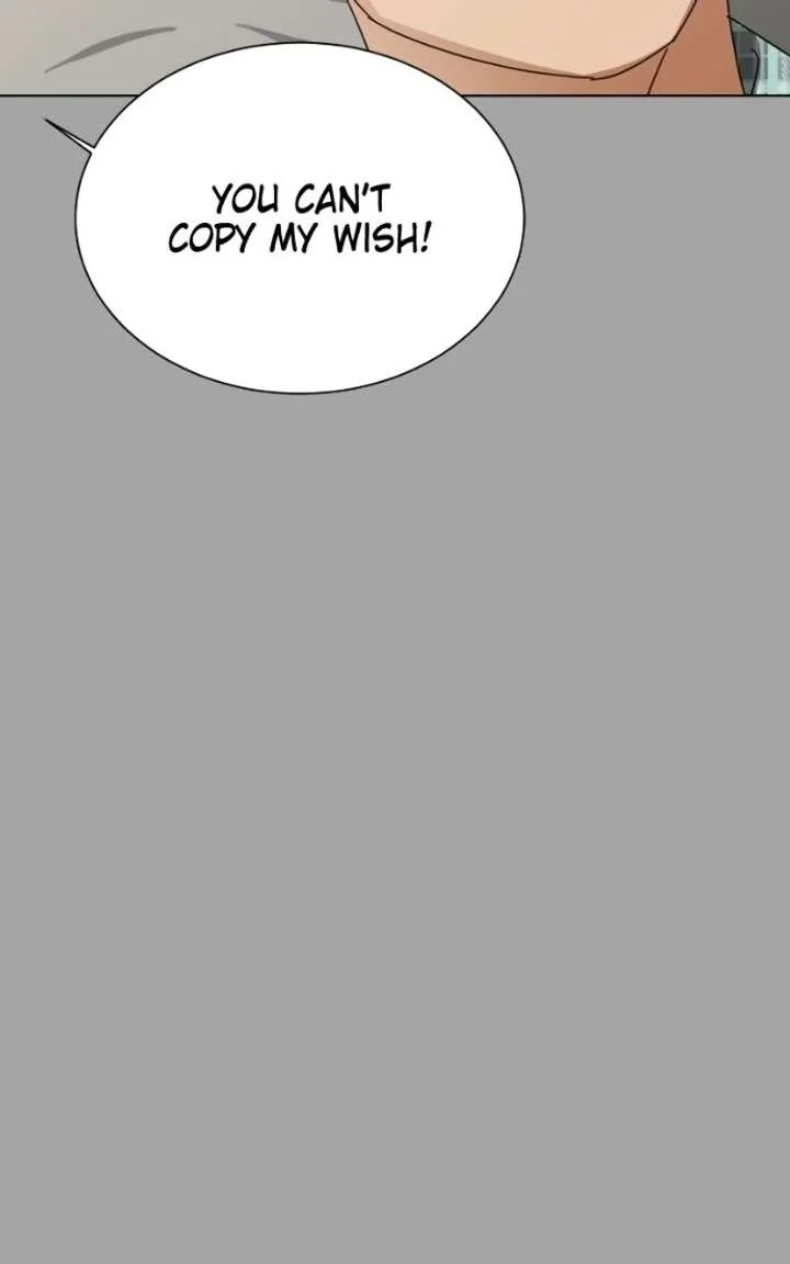My family’s Romeo Chapter 27 page 49