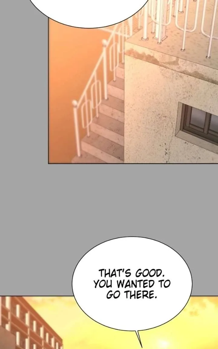 My family’s Romeo Chapter 27 page 51