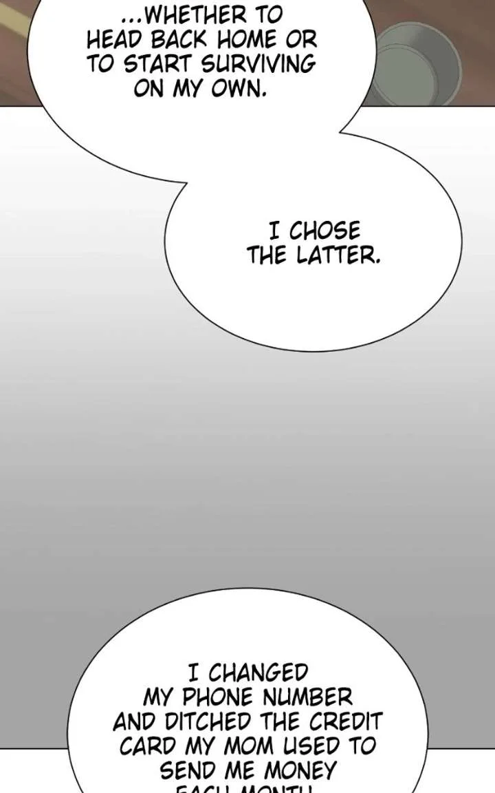 My family’s Romeo Chapter 29 page 81