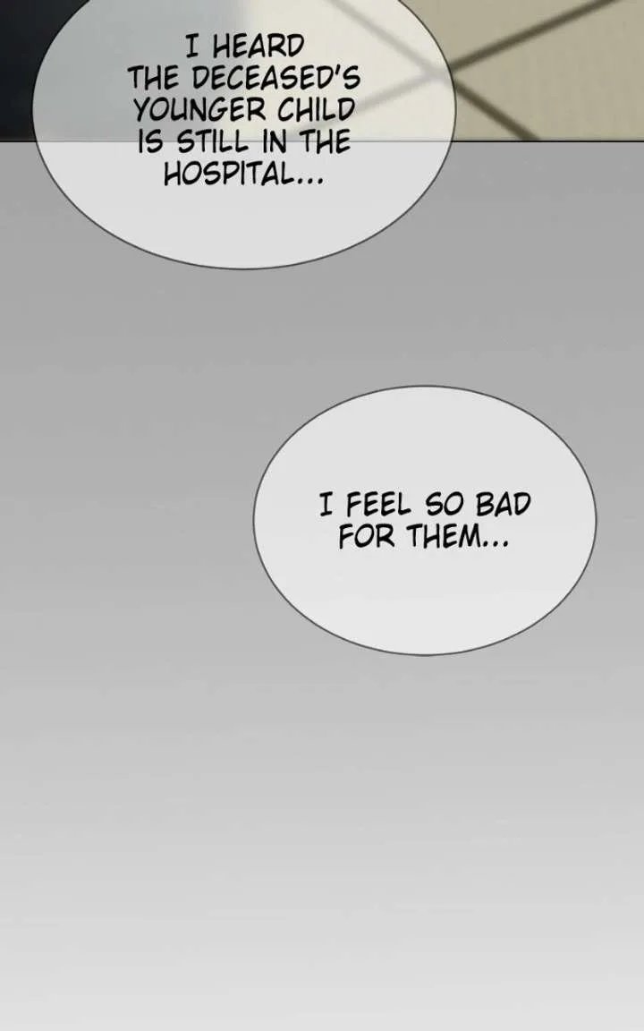My family’s Romeo Chapter 27 page 75