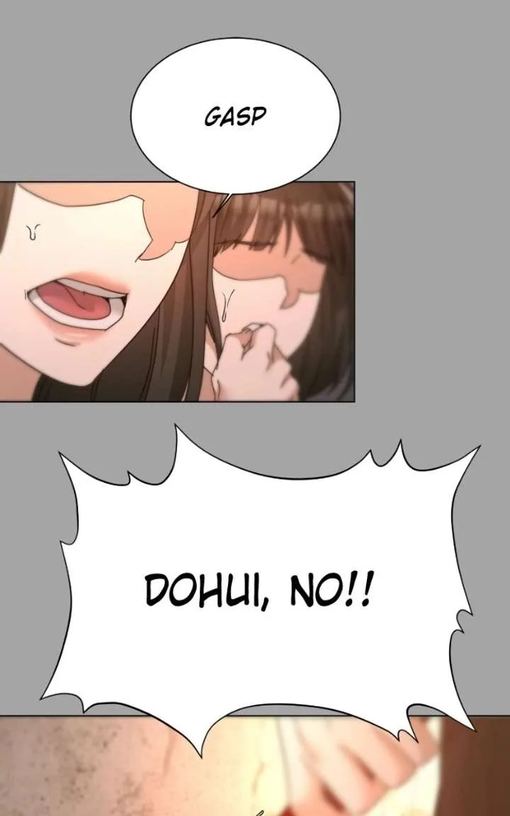 My family’s Romeo Chapter 28 page 93