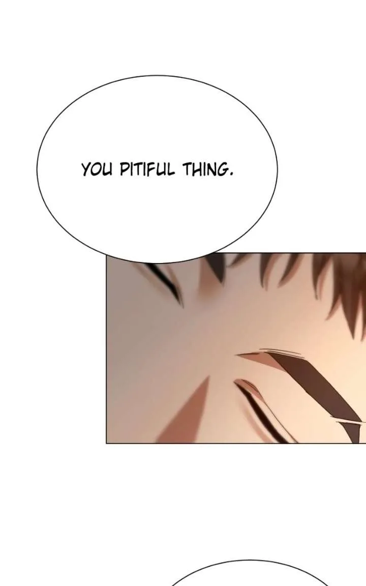My family’s Romeo Chapter 28 page 85