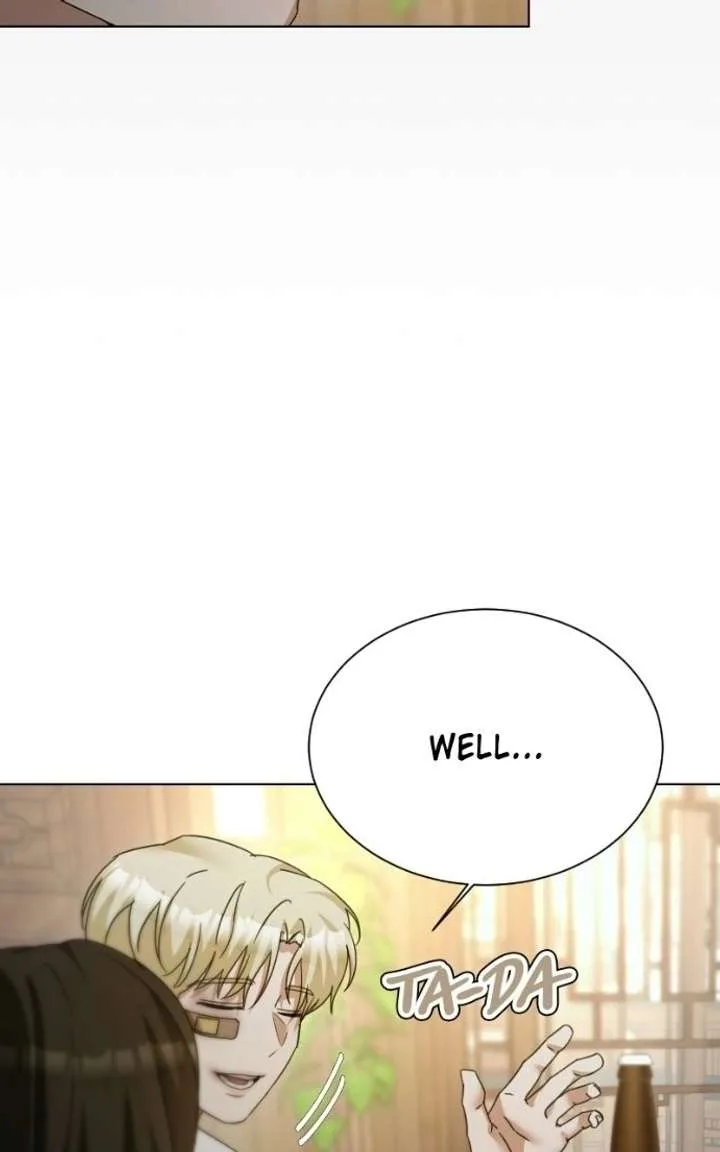 My family’s Romeo Chapter 29 page 87