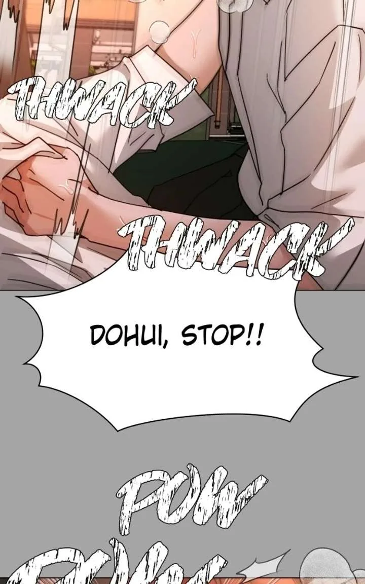 My family’s Romeo Chapter 28 page 90