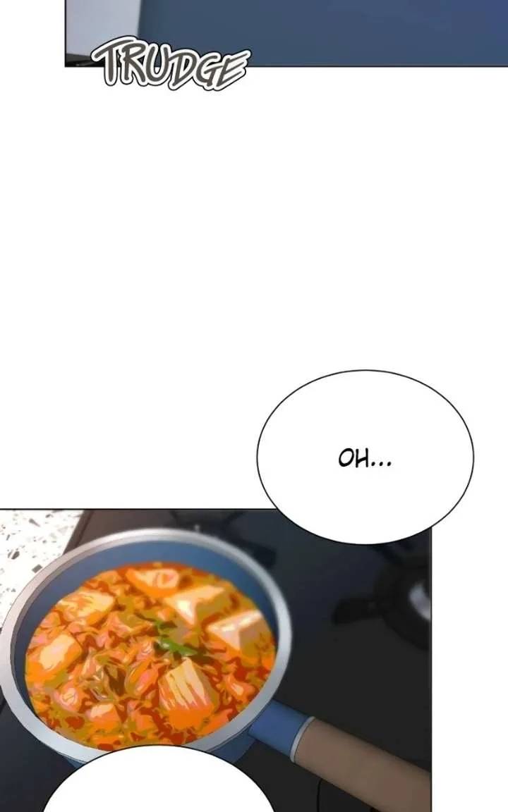 My family’s Romeo Chapter 28 page 81
