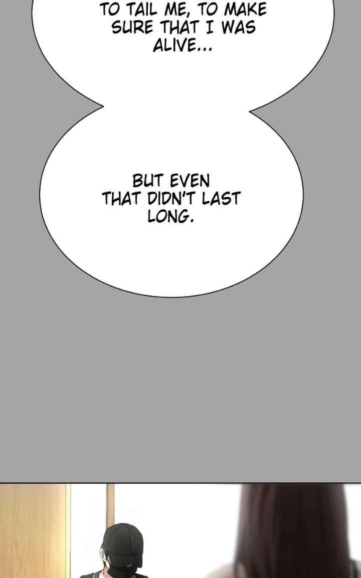 My family’s Romeo Chapter 29 page 83