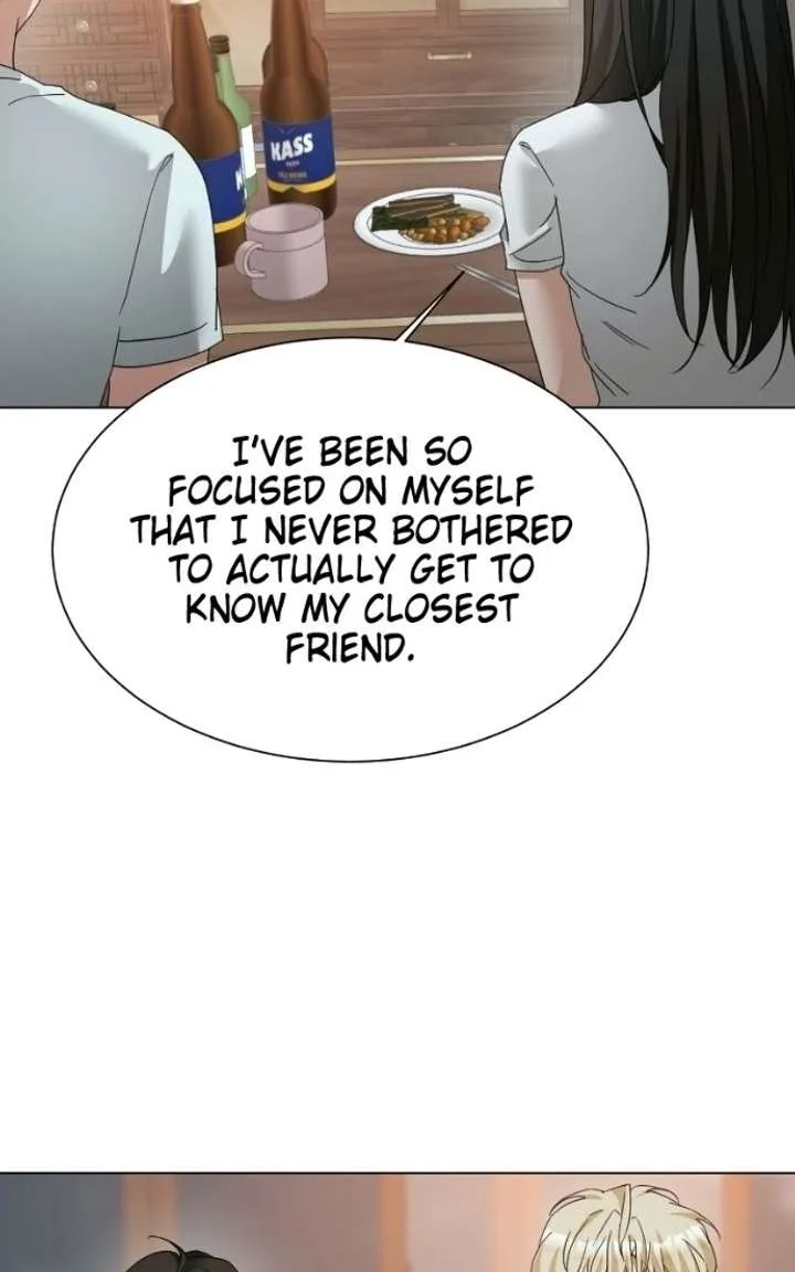 My family’s Romeo Chapter 29 page 29