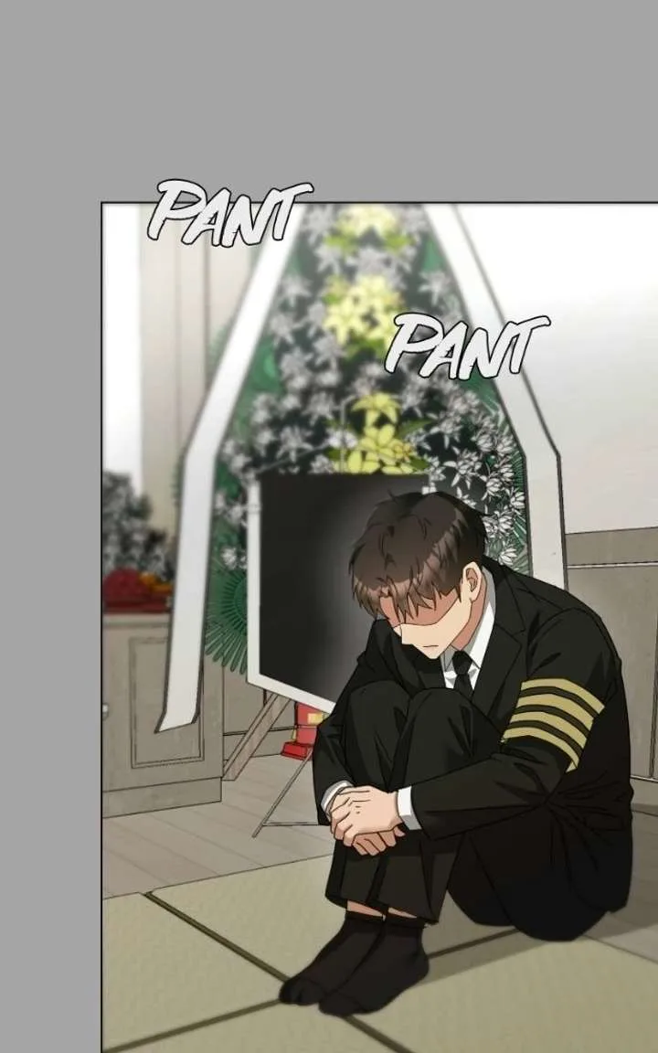 My family’s Romeo Chapter 27 page 67