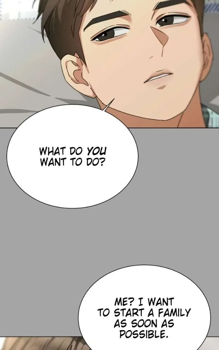 My family’s Romeo Chapter 27 page 44