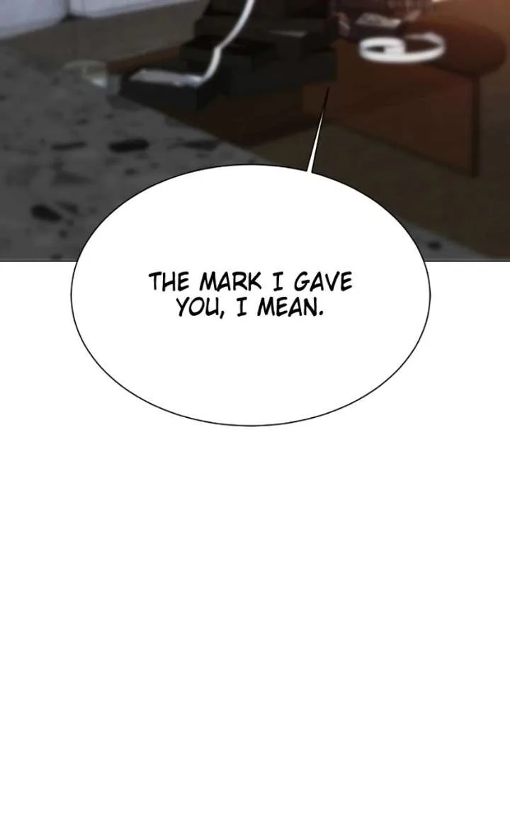 My family’s Romeo Chapter 28 page 105
