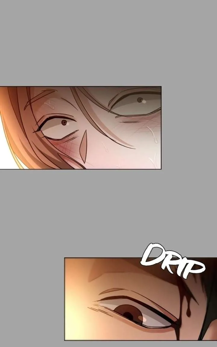 My family’s Romeo Chapter 28 page 99
