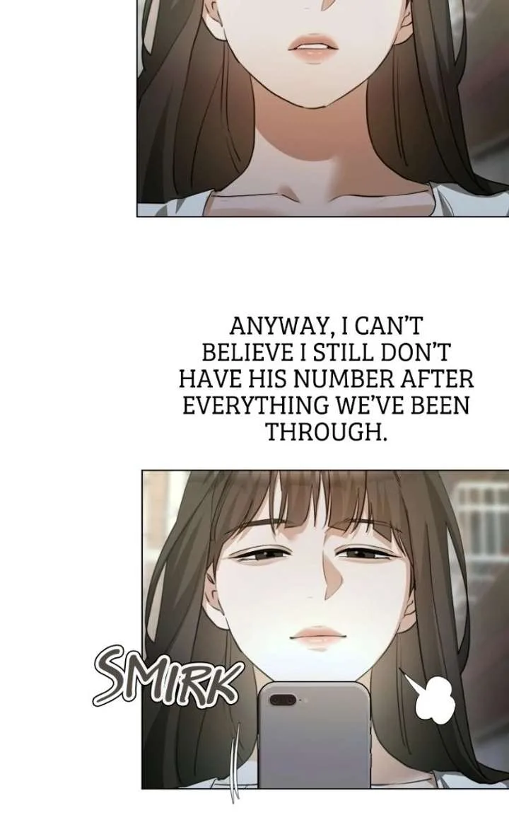 My family’s Romeo Chapter 27 page 108