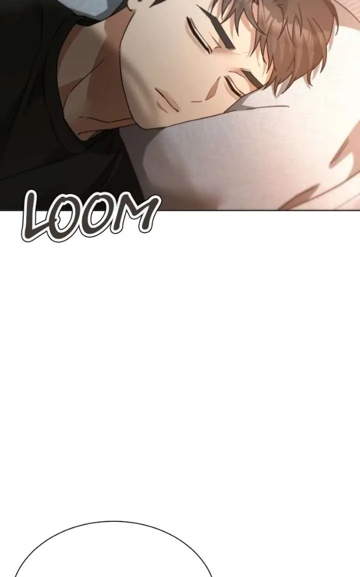 My family’s Romeo Chapter 28 page 83