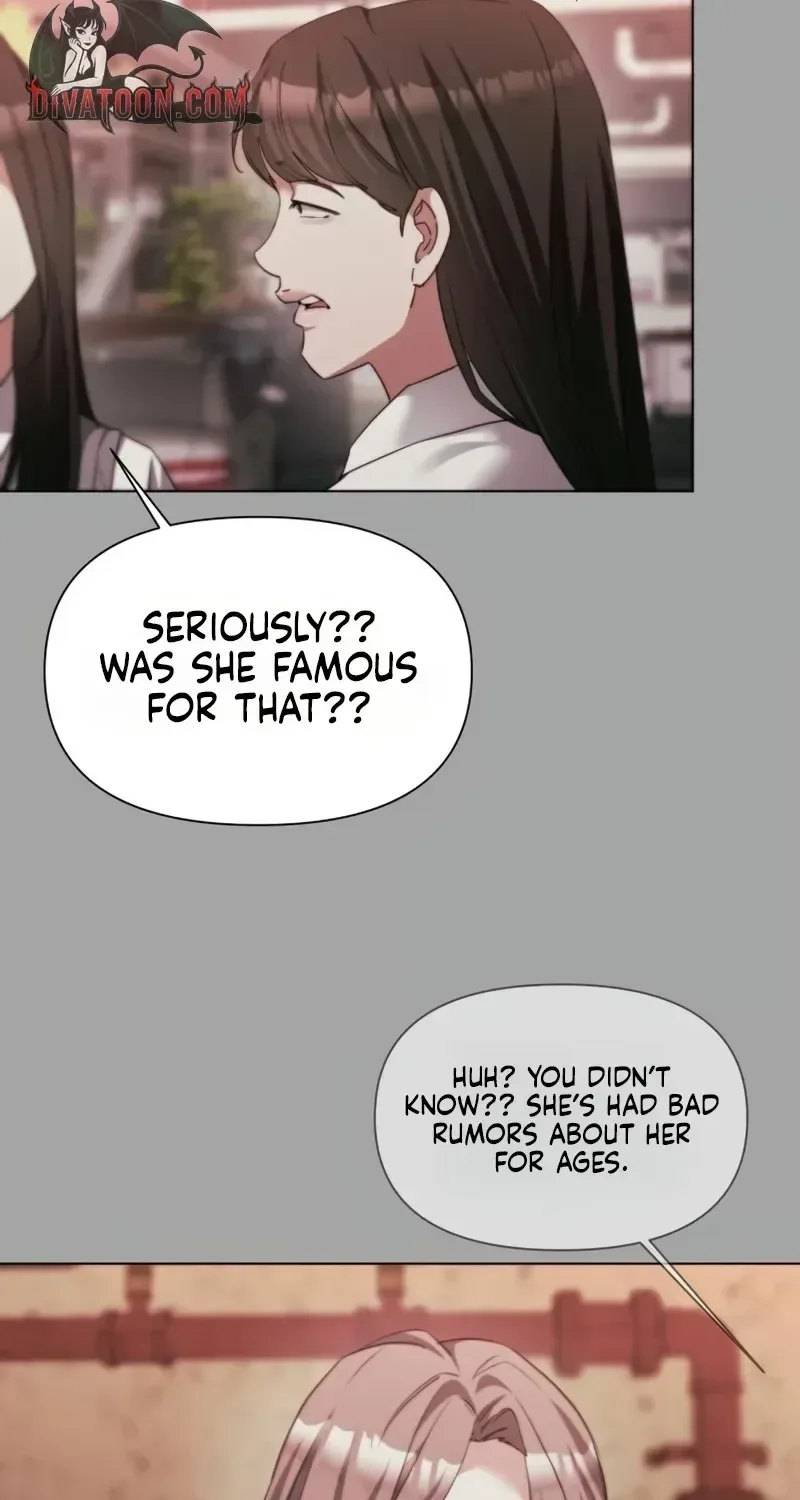My family’s Romeo Chapter 44 page 13