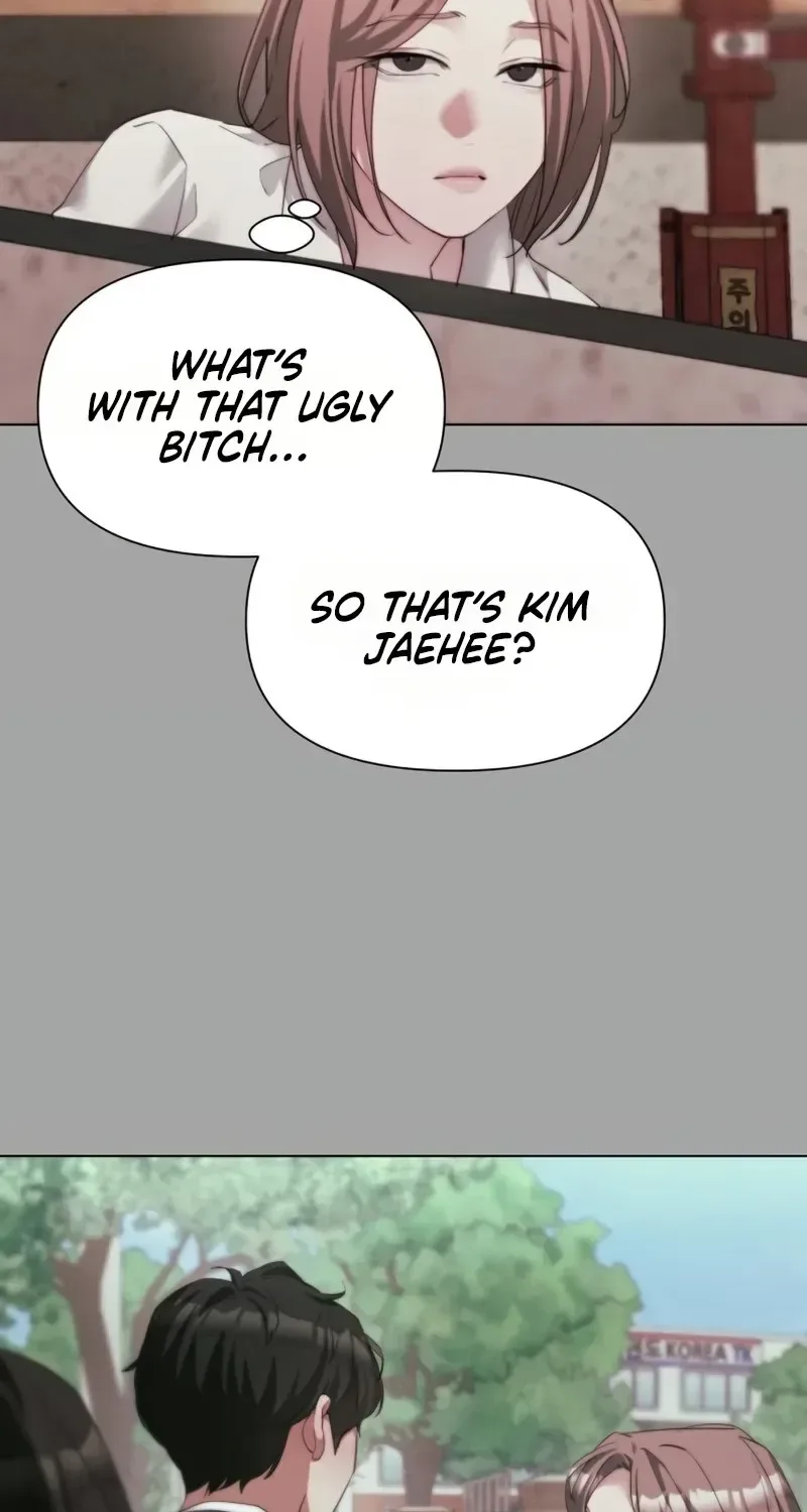 My family’s Romeo Chapter 44 page 14