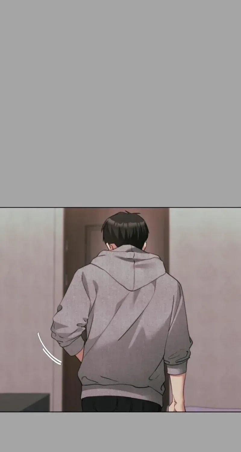 My family’s Romeo Chapter 43 page 21