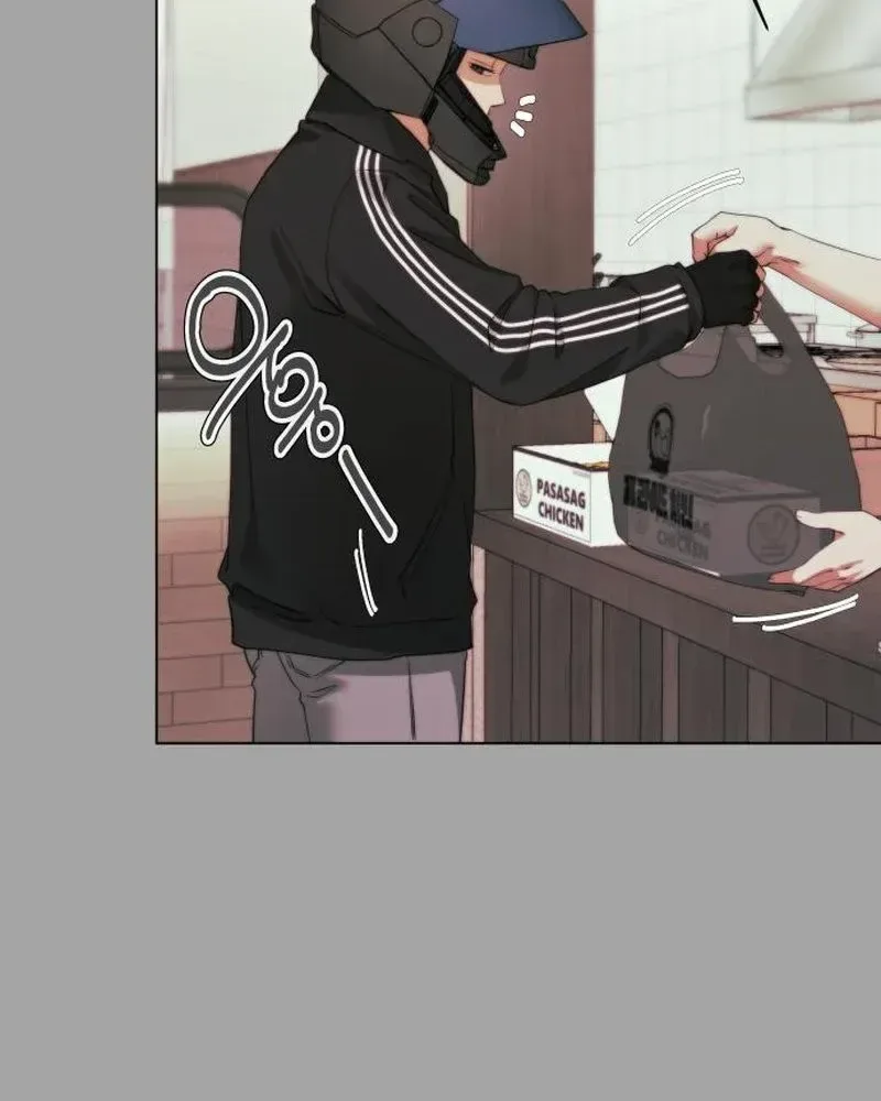 My family’s Romeo Chapter 43 page 30