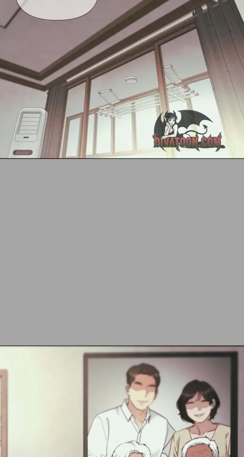 My family’s Romeo Chapter 43 page 3