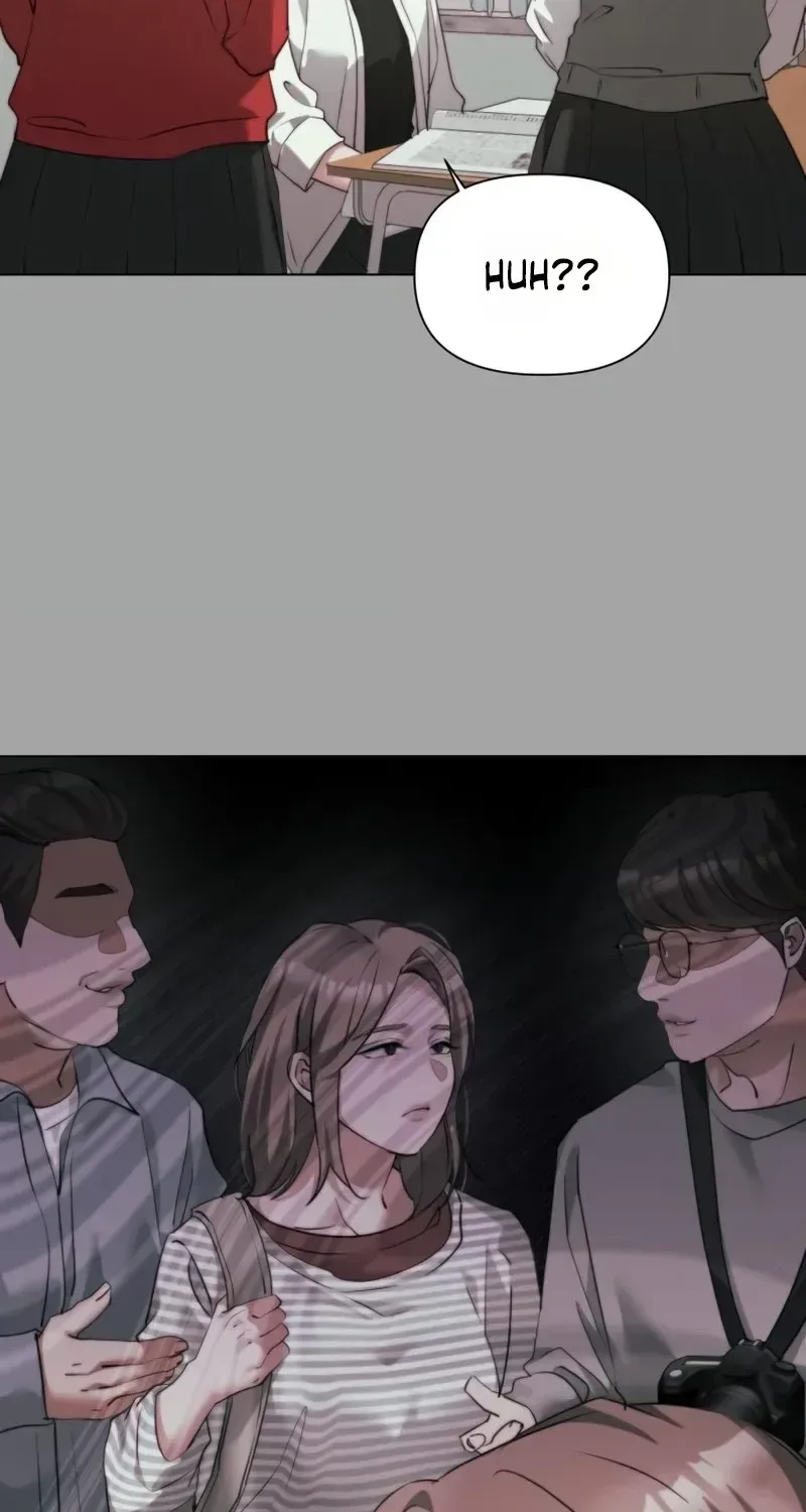 My family’s Romeo Chapter 44 page 4