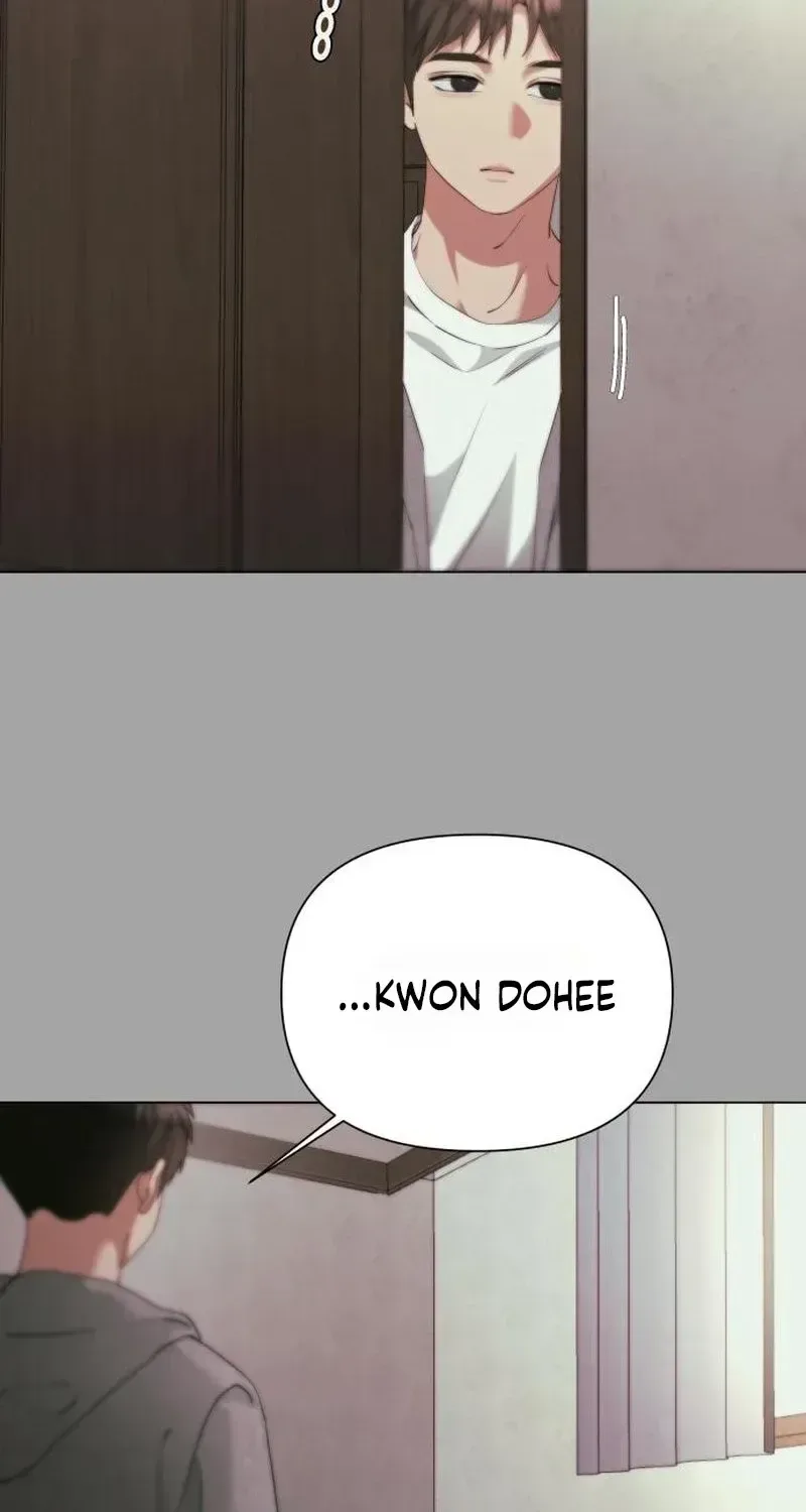 My family’s Romeo Chapter 43 page 12