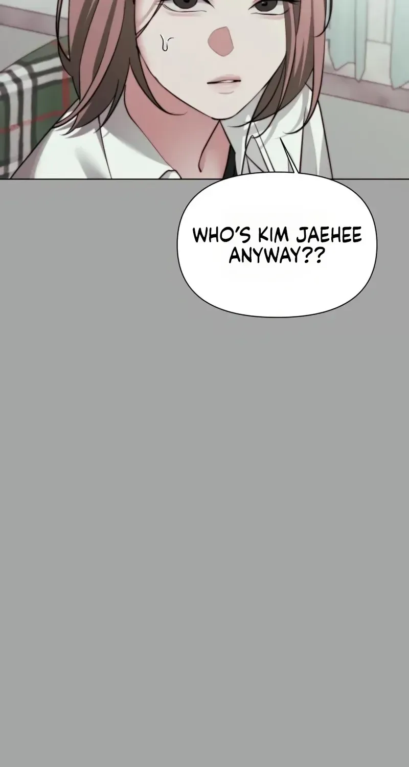 My family’s Romeo Chapter 44 page 7
