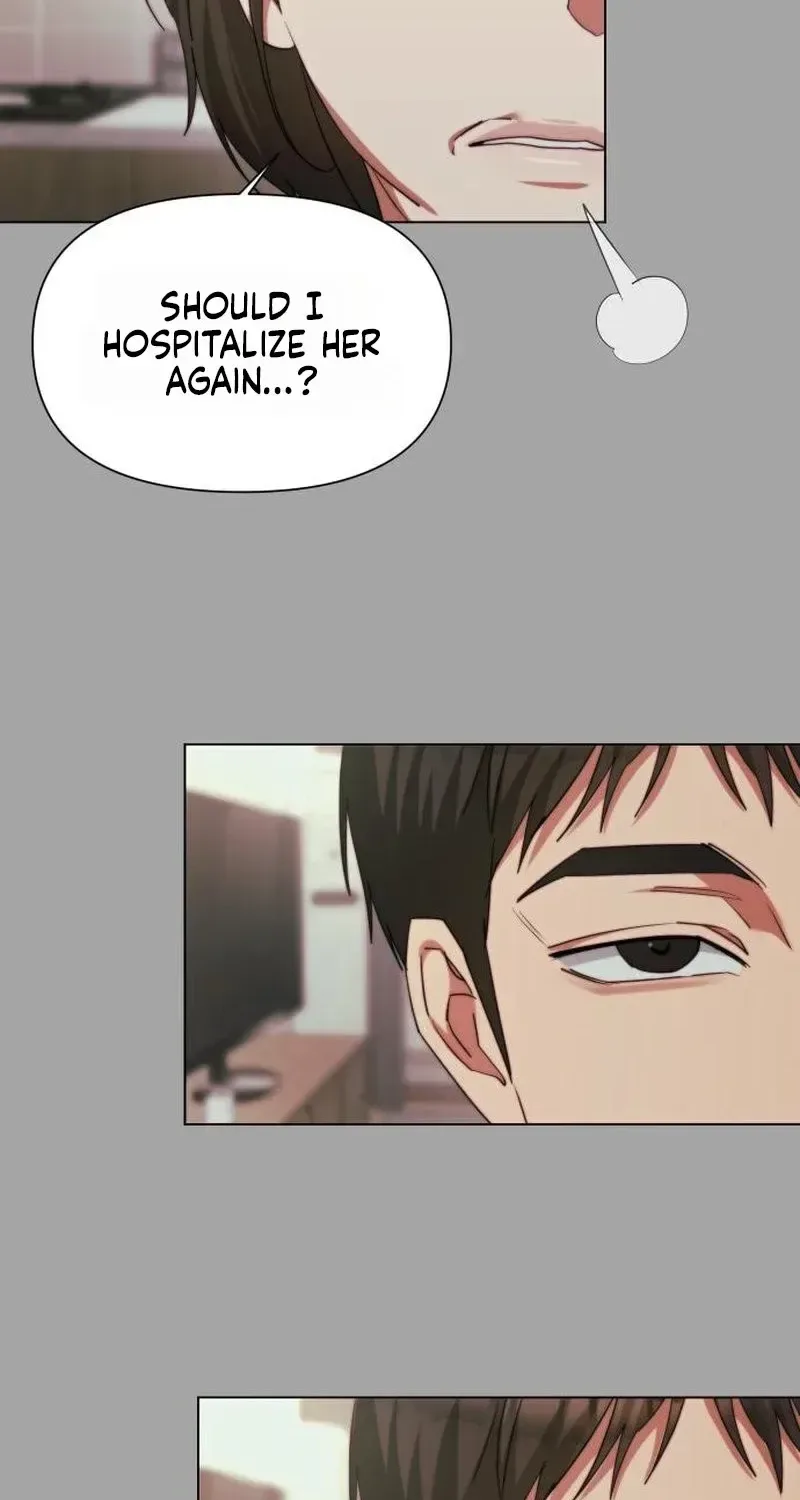 My family’s Romeo Chapter 43 page 24