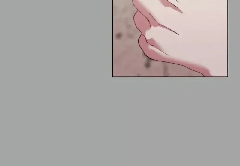 My family’s Romeo Chapter 44 page 10