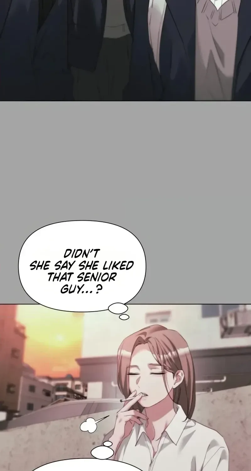 My family’s Romeo Chapter 44 page 17