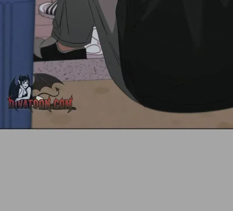 My family’s Romeo Chapter 43 page 65