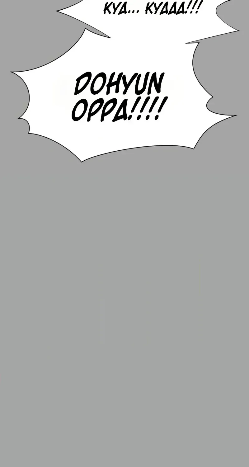 My family’s Romeo Chapter 44 page 36