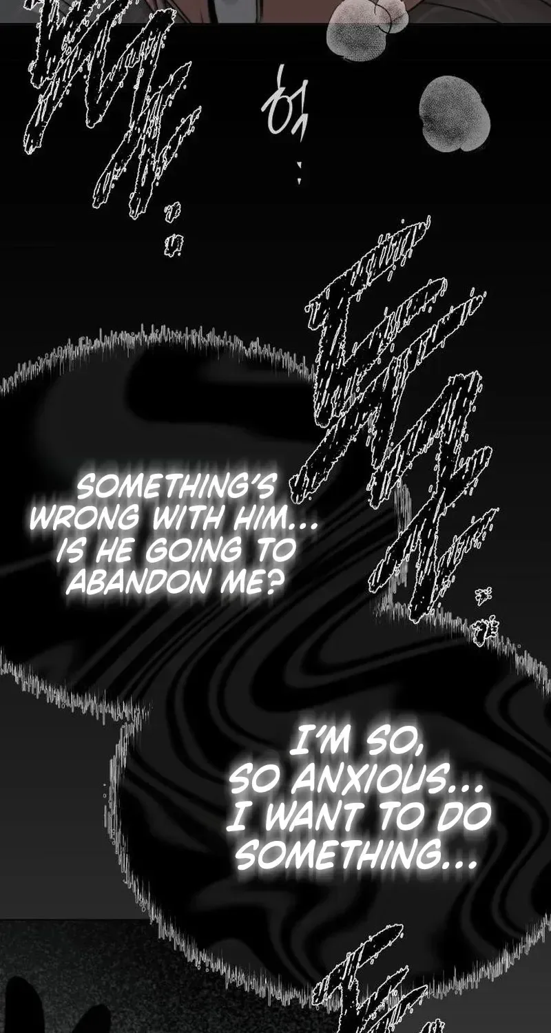 My family’s Romeo Chapter 43 page 78