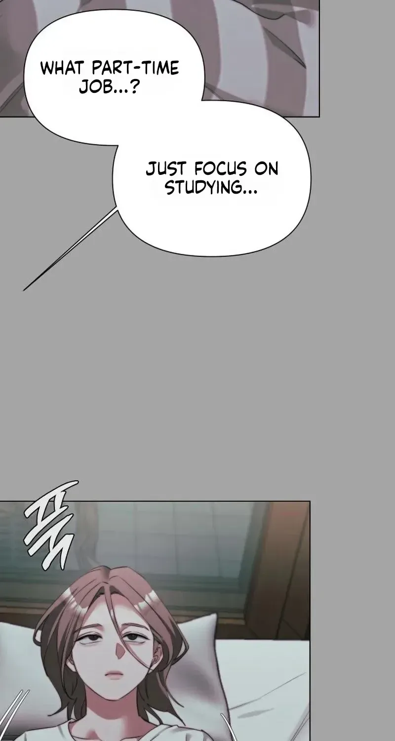 My family’s Romeo Chapter 43 page 69